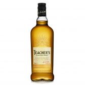 Teachers Blended Scotch whiskey