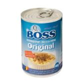 Mini Boss Original cream rice