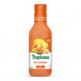 Tropicana Multivitamines fruit juice (only available within the EU)