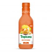 Tropicana Multivitamines fruitsap (alleen beschikbaar binnen de EU)