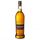 Tanduay Asian gold rum