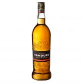 Tanduay Aziatisch goude rum