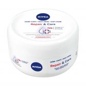 Nivea Herstellende en verzorgende SOS lichaamscreme