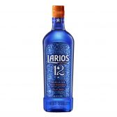 Larios Spaanse premium gin larios 12