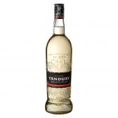 Tanduay Asian silver rum