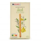 Delhaize Rosemary sticks