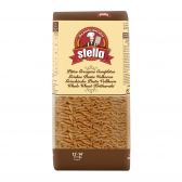 Stella Greek wholegrain pasta