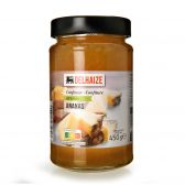 Delhaize Pineapple marmalade