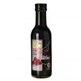 Delhaize Organic Modena balsamic vinegar