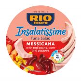 Rio Mare Mexicaanse tonijnsalade