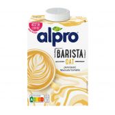 Alpro Barista haverdrank