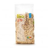 Delhaize Organic oat flakes