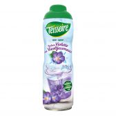 Teisseire Violett siroop