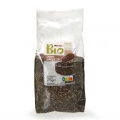 Delhaize Organic chia seed