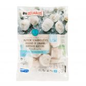 Delhaize Scharrolletjes from the Pacific Ocean (only available within the EU)