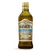 Filippo Berio Extra vierge olijfolie delicato