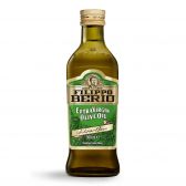Filippo Berio Extra vierge olijfolie klein