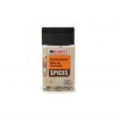Delhaize Nutmeg spices