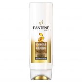 Pantene Pro-V repair and protect conditioner