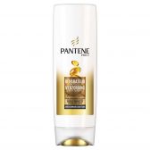 Pantene Pro-V herstellende en beschermende conditioner