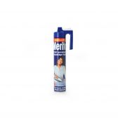 Merito Strijk spray (alleen beschikbaar binnen de EU)