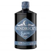 Hendrick's Lunar gin