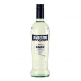 Delhaize Lambertini vermouth bianco 14,8%