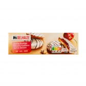 Delhaize Cherry cake