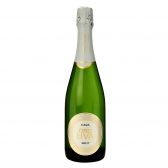 Delhaize Cava Oro de Uva brut witte wijn