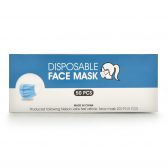 European Technical Trading Face masks