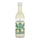 Natura Brusselse vinaigrette