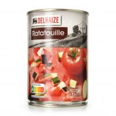 Delhaize Nicoise ratatouille