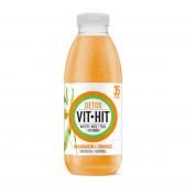 Vithit Groene thee vitaminedrank