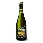 Karmeliet Tripel blond beer large