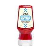 Brussels Ketjep Belgian ketchup