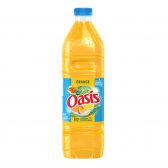 Oasis Orange lemonade large