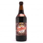 Piedboeuf Dark beer