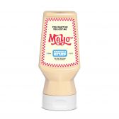Brussels Ketjep Mayonaise saus