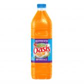 Oasis Multifruit limonade
