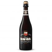 Kwak Amber bier groot