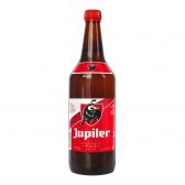 Jupiler Pils beer large