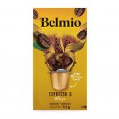 Belmio Espresso allegro