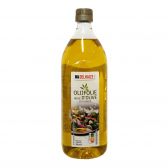 Delhaize Culinairy olive oil