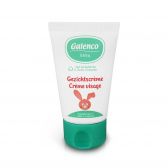 Galenco Baby face cream