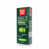 Pétrole Hahn Lotion tonic green force 5