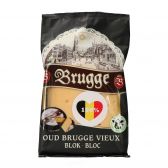 Brugge Old cheese piece