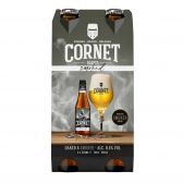 Cornet Beer