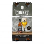 Cornet Bier