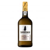 Sandeman White porto