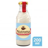 Nutroma Coffee milk 0% fat